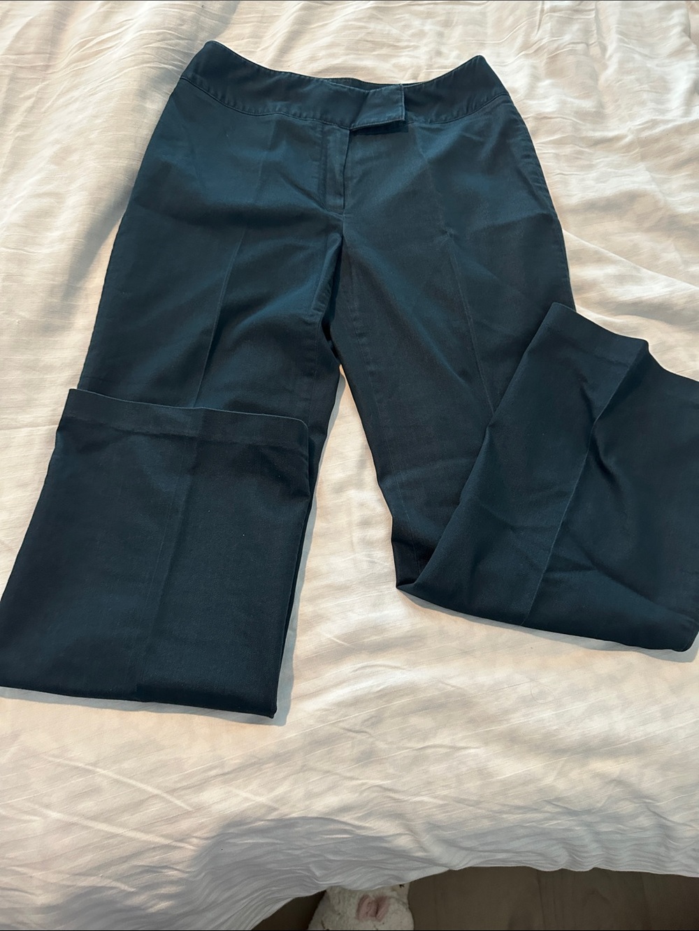 Classic Women's Trousers Size 8